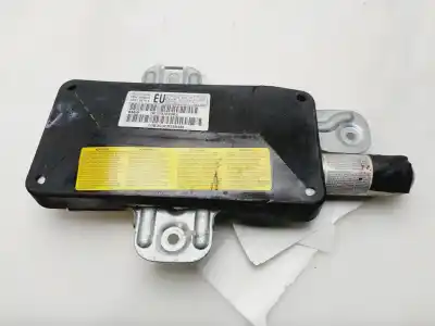 Peça sobressalente para automóvel em segunda mão  por BMW SERIE 3 BERLINA (E46)  Referências OEM IAM 307037229031  