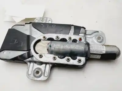 Peça sobressalente para automóvel em segunda mão  por BMW SERIE 3 BERLINA (E46)  Referências OEM IAM 34703723003W  