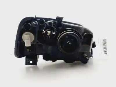 Автозапчастина б/у права фа для dacia logan mcv ambiance посилання на oem iam 8200211005  