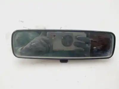 Автозапчасти б/у внутреннее зеркало за dacia duster laureate 4x2 ссылки oem iam 7700413867  