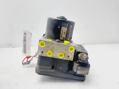 Pezzo di ricambio per auto di seconda mano abs per seat leon (1m1) 1.9 tdi riferimenti oem iam 1j0614417c  
