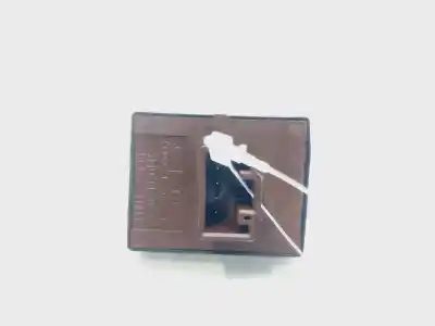 Second-hand car spare part LEFT FRONT POWER WINDOW SWITCH for SEAT IBIZA (6J5)  OEM IAM references 1K3959857A  