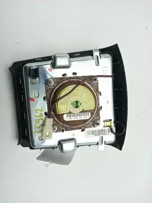 Second-hand car spare part front left air bag for ssangyong rexton rx 270 full oem iam references 8620008010  