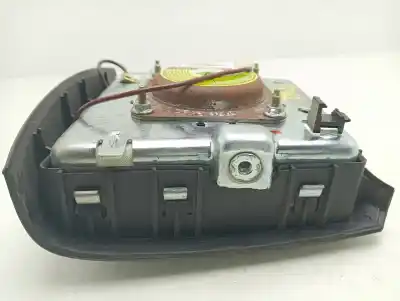 Second-hand car spare part front left air bag for ssangyong rexton rx 270 full oem iam references 8620008010  