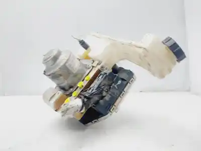 Second-hand car spare part abs for ford focus active oem iam references rx612d335ac  