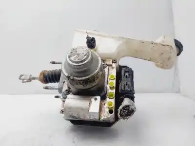 Second-hand car spare part abs for ford focus active oem iam references rx612d335ac  