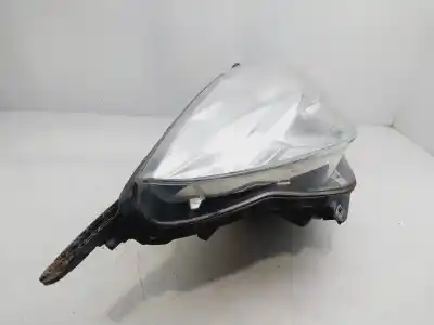 Piesă de schimb auto la mâna a doua FAR DREAPTA pentru OPEL INSIGNIA BERLINA  Referințe OEM IAM 13226783  