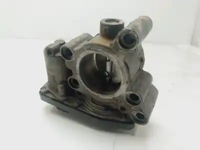 Second-hand car spare part throttle body for ford focus active oem iam references h6bg9f991aa  