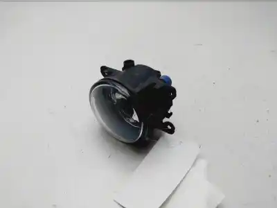 Pezzo di ricambio per auto di seconda mano luce fendinebbia destra per ford fiesta (cb1) trend riferimenti oem iam 2n1115201ab  