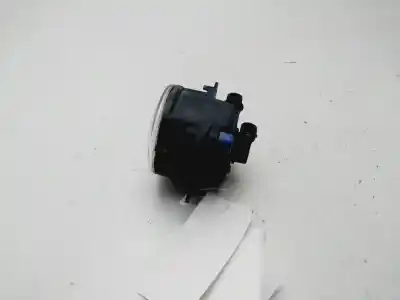 Recambio de automóvil de segunda mano de FARO ANTINIEBLA DERECHO para FORD FIESTA (CB1)  referencias OEM IAM 2N1115201AB  