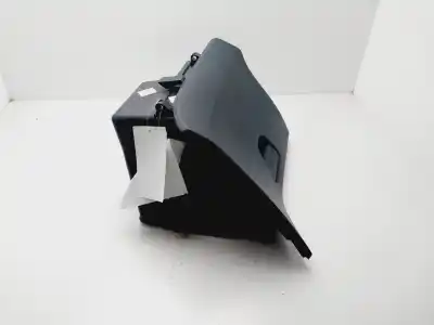 Автозапчастина б/у бардачок для ford fiesta (cb1) trend посилання на oem iam 8a6114k016ad  