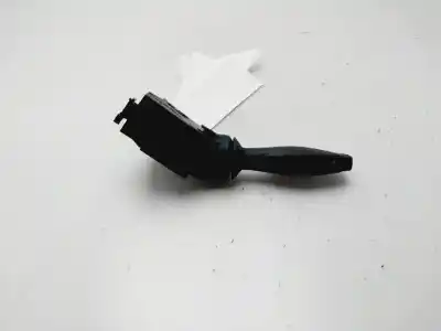 Second-hand car spare part indicator switch for ford fiesta (cb1) trend oem iam references 8a6t13335bc  