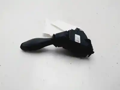 Second-hand car spare part indicator switch for ford fiesta (cb1) trend oem iam references 8a6t13335bc  
