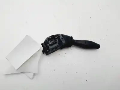 Second-hand car spare part indicator switch for ford fiesta (cb1) trend oem iam references 8a6t13335bc  