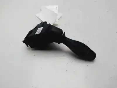 Автозапчастина б/у команда чистити для ford fiesta (cb1) trend посилання на oem iam 8a6t17a553ac  