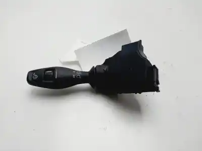 Автозапчастина б/у команда чистити для ford fiesta (cb1) trend посилання на oem iam 8a6t17a553ac  