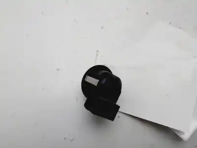 Second-hand car spare part Rearview Side Mirror Switch for FORD FIESTA (CB1) Trend OEM IAM references 93BG17B676BB  