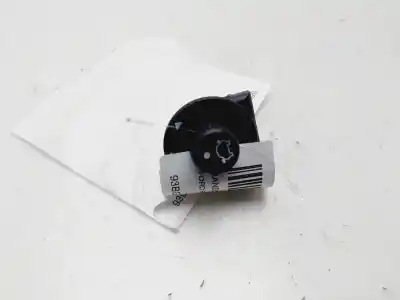 Pezzo di ricambio per auto di seconda mano controllo specchio per ford fiesta (cb1) trend riferimenti oem iam 93bg17b676bb  