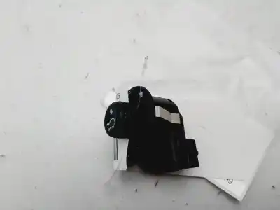 Pezzo di ricambio per auto di seconda mano controllo specchio per ford fiesta (cb1) trend riferimenti oem iam 93bg17b676bb  