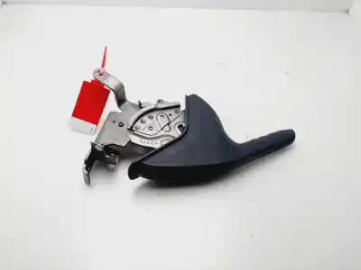 Pezzo di ricambio per auto di seconda mano leva del freno a mano per ford fiesta (cb1) trend riferimenti oem iam 8v512780ahw  