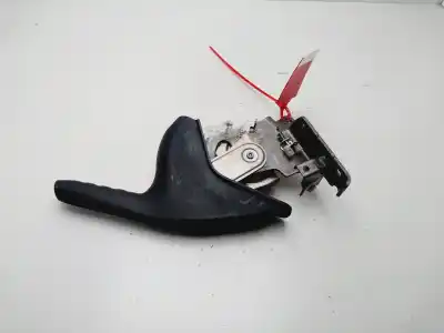Pezzo di ricambio per auto di seconda mano Leva Del Freno A Mano per FORD FIESTA (CB1) Trend Riferimenti OEM IAM 8V512780AHW  