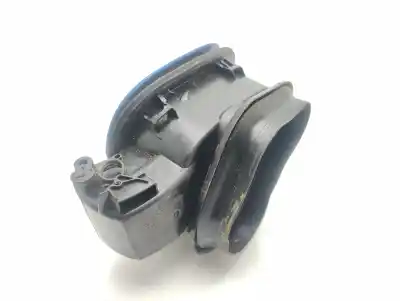 Second-hand car spare part outer fuel cap for ford focus active oem iam references 2266540  