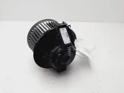 Автозапчастина б/у вентилятор опалення для FORD FIESTA (CB1) Trend Посилання на OEM IAM VP8E2H18456AA  