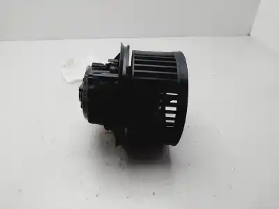 Автозапчастина б/у вентилятор опалення для ford fiesta (cb1) trend посилання на oem iam vp8e2h18456aa  