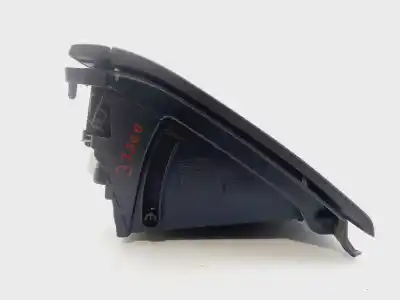 Gebrauchtes Autoersatzteil HANDSCHUHFACH zum SKODA YETI (5L)  OEM-IAM-Referenzen 5L1857097  