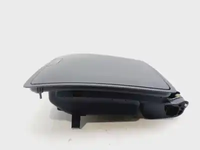 Gebrauchtes Autoersatzteil HANDSCHUHFACH zum SKODA YETI (5L)  OEM-IAM-Referenzen 5L0857096  