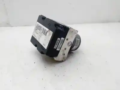 Second-hand car spare part abs for hyundai i20 style oem iam references 58900a6240