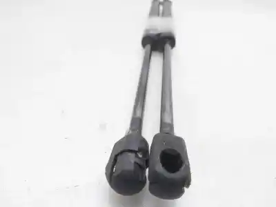 Second-hand car spare part Tailgate Gas Strut for HYUNDAI I20 STYLE OEM IAM references 817604P000  
