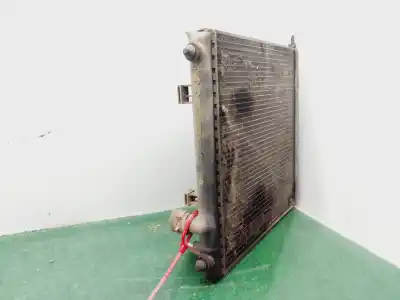 Second-hand car spare part  for CITROEN C2  OEM IAM references 9653026580  