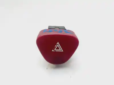 Second-hand car spare part Hazard Warning Lights for CITROEN C2 SX OEM IAM references 96405776KR  