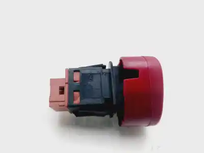 Peça sobressalente para automóvel em segunda mão interruptor 4 piscas - emergência por citroen c2 sx referências oem iam 96405776kr  