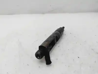 Pezzo di ricambio per auto di seconda mano iniettore per skoda octavia berlina (1u2) ambiente riferimenti oem iam 028130202p  
