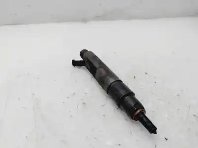 Pezzo di ricambio per auto di seconda mano  per SKODA OCTAVIA  Riferimenti OEM IAM 028130202P  