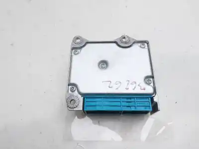 Second-hand car spare part Airbag Control Unit for HYUNDAI I20 STYLE OEM IAM references 959101J400  