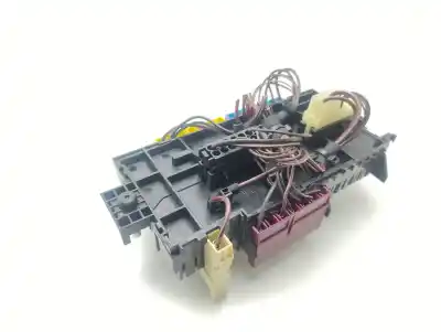 Second-hand car spare part  for MERCEDES CLASE M (W166)  OEM IAM references A1669063801  
