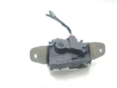 Second-hand car spare part  for MERCEDES CLASE M (W166)  OEM IAM references A2047400735  