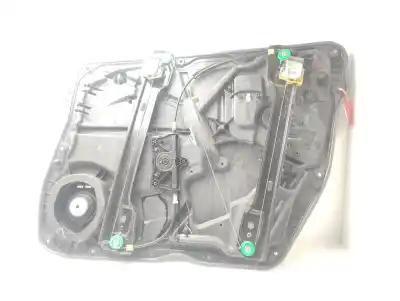 Second-hand car spare part  for MERCEDES CLASE M (W166)  OEM IAM references A1667200179  