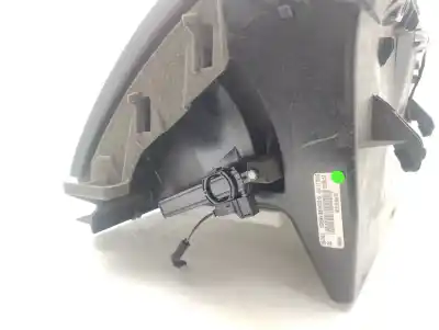 Second-hand car spare part  for MERCEDES CLASE M (W166)  OEM IAM references A1666800191  