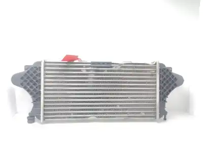 Second-hand car spare part  for MERCEDES CLASE M (W166)  OEM IAM references A0995000600  
