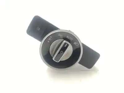 Second-hand car spare part  for MERCEDES CLASE M (W166)  OEM IAM references A2129050551  