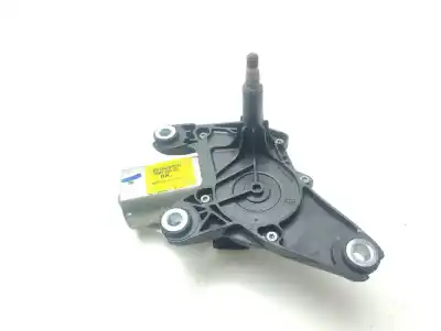 Peça sobressalente para automóvel em segunda mão Motor Do Limpador Traseiro por MERCEDES CLASE M (W166) ML 350 BLUETEC 4-MATIC (166.024, 166.023) Referências OEM IAM A2518200042  