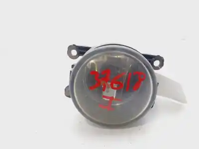 İkinci el araba yedek parçası sol sis lambasi için ford tourneo connect (tc7) kombi corta oem iam referansları 2n1115201ab  