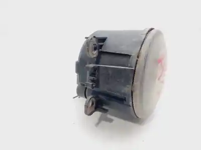 İkinci el araba yedek parçası sol sis lambasi için ford tourneo connect (tc7) kombi corta oem iam referansları 2n1115201ab  