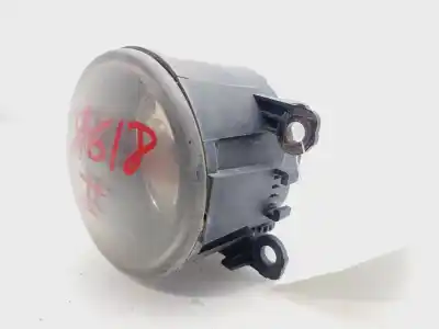 İkinci el araba yedek parçası sol sis lambasi için ford tourneo connect (tc7) kombi corta oem iam referansları 2n1115201ab  