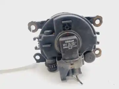 Автозапчастина б/у ліва протитутмана для FORD TOURNEO CONNECT (TC7) Kombi Corta Посилання на OEM IAM 2N1115201AB   Автозапчастина б/у ліва протитутмана для FORD TOURNEO CONNECT (TC7) Kombi Corta Посилання на OEM IAM 2N1115201AB