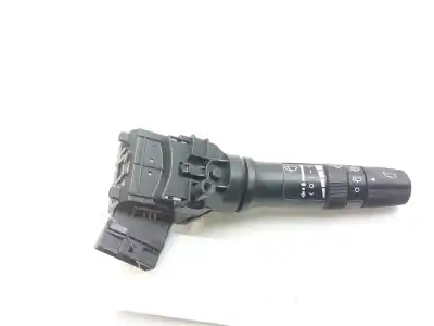 Second-hand car spare part Windshiel Wiper Switch for HYUNDAI I20 STYLE OEM IAM references 934201J110  